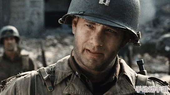 在线免费看黄AV拯救大兵瑞恩