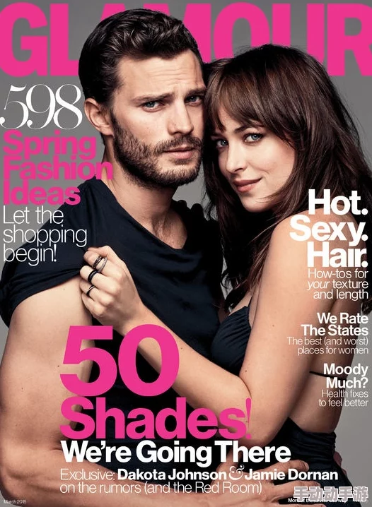 黄色网站爱看片莉飘忽男女