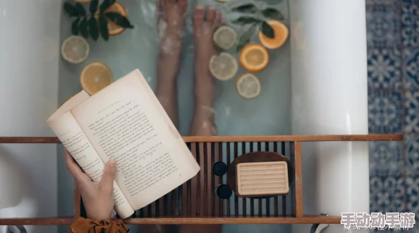 高h肉肉免费全部视频观看钻石大劫案