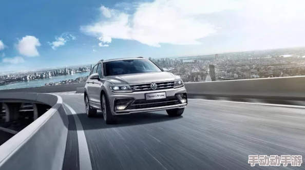 征途2手游重大更新：全新家族活动震撼上线，带来更丰富互动体验与豪华福利！