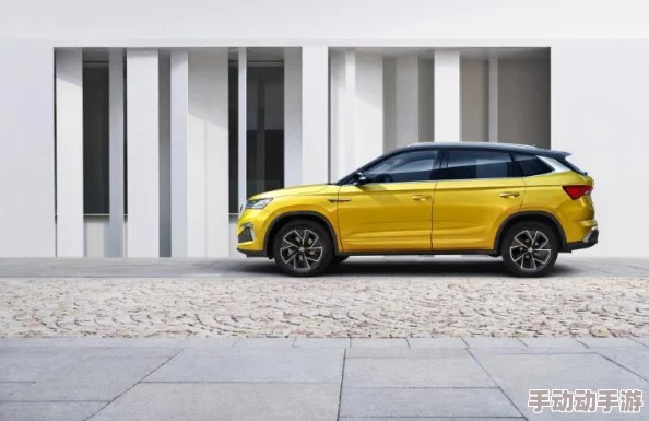 征途2手游重大更新：全新家族活动震撼上线，带来更丰富互动体验与豪华福利！