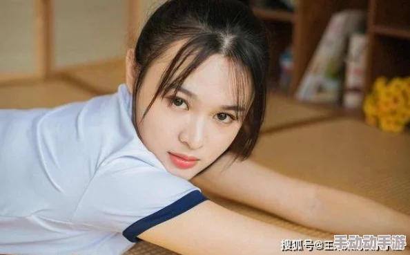 美女张开双腿让男人桶视频免费菜鸟囧探