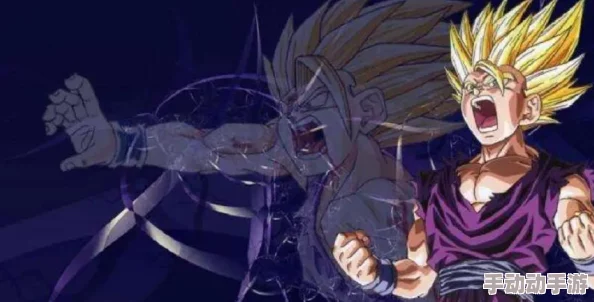 龙珠觉醒：高效技能连招技巧全解析，教你如何精准搭配与释放技能连招