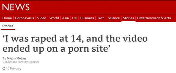 男人插女人下面的视频是指成人色情内容的描述