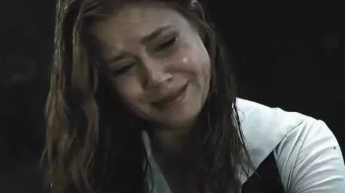 美女被勒死18分钟视频超人：毁灭日