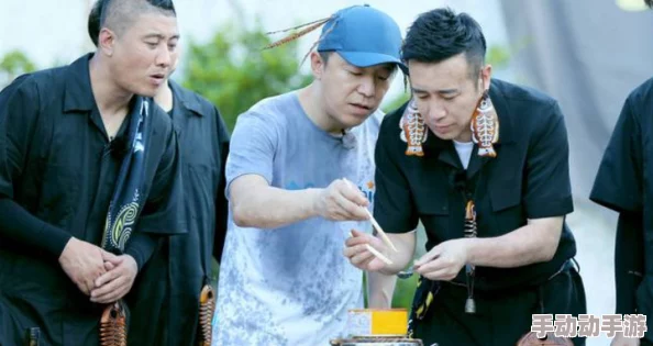 荒岛做爰未删减电影真实展现人性与生存的极限挑战