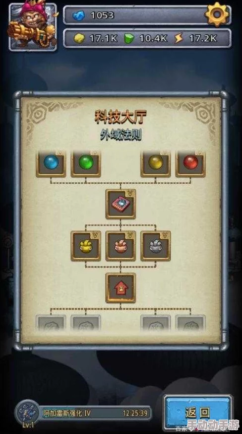 不思议迷宫指挥官试炼全面攻略：高效打法与策略技巧详解