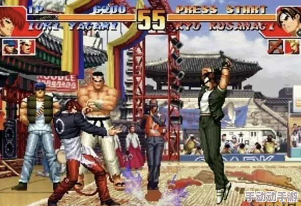 《魂斗罗归来》机械大师模式高分通关秘籍与策略全面分享指南 《魂斗罗归来》机械大师模式高分通关秘籍与策略全面分享指南