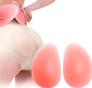 美女扒开粉嫩尿口的照片展示女性身体的自然形态,体现了对美的独特解读 美女扒开粉嫩尿口的照片展示女性身体的自然形态,体现了对美的独特解读