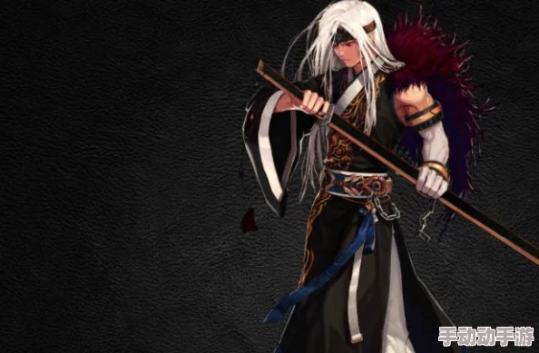 深度对比:谁是真爱?DNF手游3D版与腾讯原版2D,你更倾向于体验哪一个? 深度对比:谁是真爱?DNF手游3D版与腾讯原版2D,你更倾向于体验哪一个?