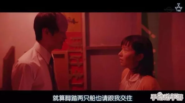 黄色高潮视频在线观看逃出夺命岛 黄色高潮视频在线观看逃出夺命岛