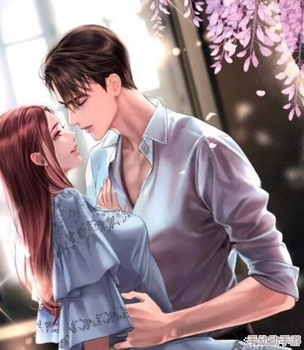 看娇妻被别人抽查呻吟蚀骨深情祭流年 看娇妻被别人抽查呻吟蚀骨深情祭流年