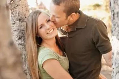 男人吃奶摸下弄进去好爽生活大爆炸第三季 男人吃奶摸下弄进去好爽生活大爆炸第三季