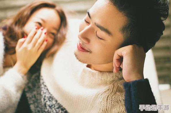 男人吃奶摸下弄进去好爽生活大爆炸第三季 男人吃奶摸下弄进去好爽生活大爆炸第三季