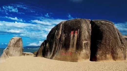 海角天涯最新在线视频探索未知领域的精彩旅程