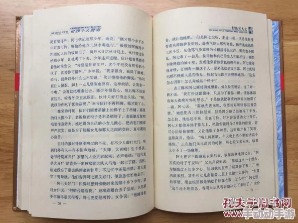 渔夫荒淫牲艳史未删此书描写渔夫的生活与情感故事