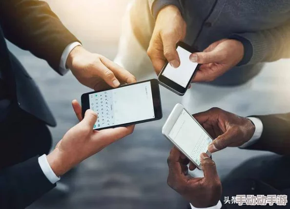 黄色免费在线观看网址提供成人内容需谨慎浏览注意隐私保护及法律风险
