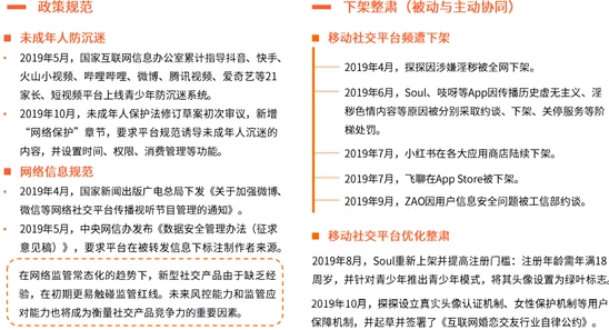 黄色免费在线观看网址提供成人内容需谨慎浏览注意隐私保护及法律风险