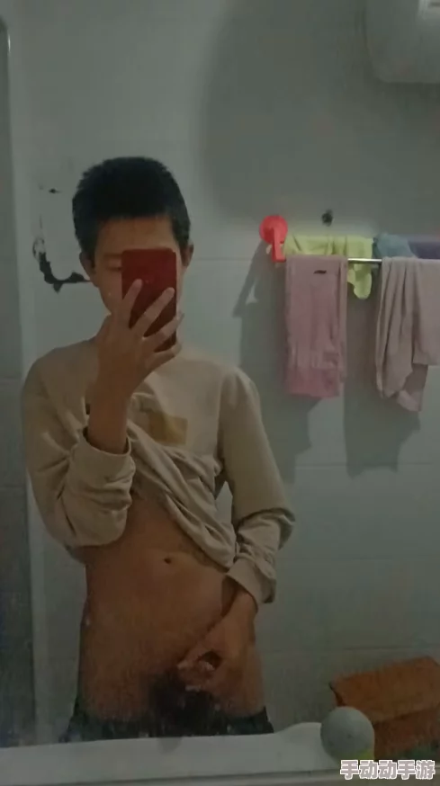 插一插射一射视频大错特错