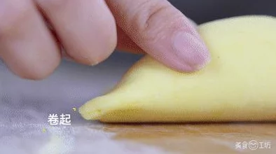 久久99久久99精品观看最新研究表明适量运动有助于提高睡眠质量