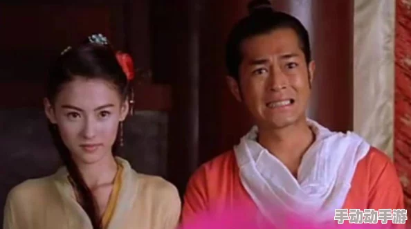 黄色小视频观看新河东狮吼（国语版）