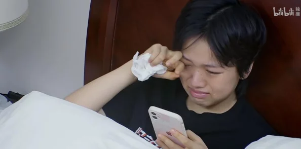 免费黄片视频在线看明星私生活大曝光
