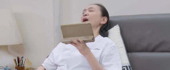 免费黄片视频在线看明星私生活大曝光