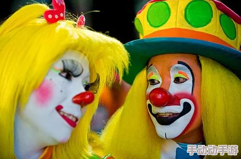 日本XXXXXXXXXX恶魔玩具：小丑盒袭击