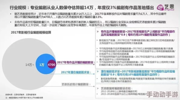 jizzz中国指的是中国的成人视频行业及其发展现状
