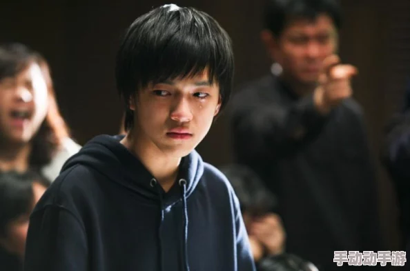 航海王强者之路：全面解析突破石高效获取途径与推荐策略