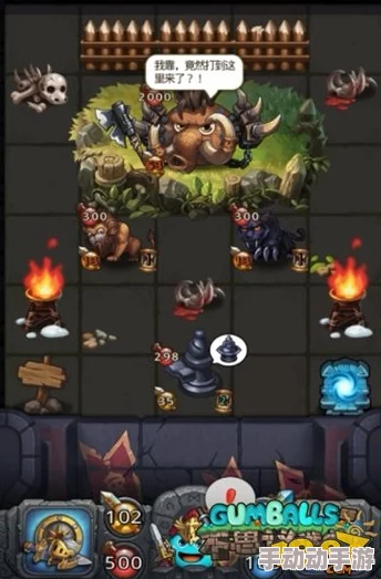 不思议迷宫深度揭秘:主教阴谋来袭,全面解析隐藏BOSS惊人属性 不思议迷宫深度揭秘:主教阴谋来袭,全面解析隐藏BOSS惊人属性