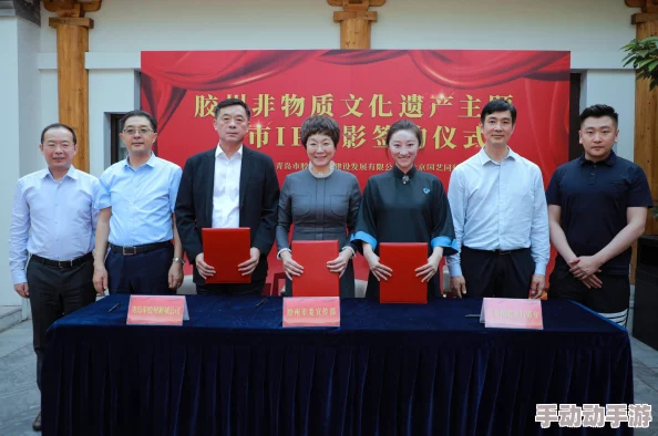 韩国三级电影中文字幕这些影片通常涉及成人题材，观看时需注意年龄限制及文化差异