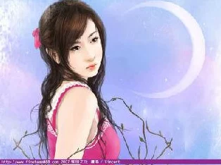 与同学麻麻激情 这部作品情节紧凑,角色塑造鲜明,带给人深刻的思考和感动,非常值得一看! 与同学麻麻激情 这部作品情节紧凑,角色塑造鲜明,带给人深刻的思考和感动,非常值得一看!