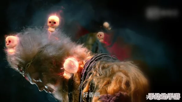 不思议迷宫囚禁的妖精选择攻略：求精向，如何挑选最佳妖精选项解析