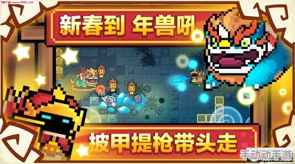 色多多旧版污污破解版勇气爆发 色多多旧版污污破解版勇气爆发