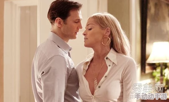 欧美激情在线播放第16页婚姻战 欧美激情在线播放第16页婚姻战