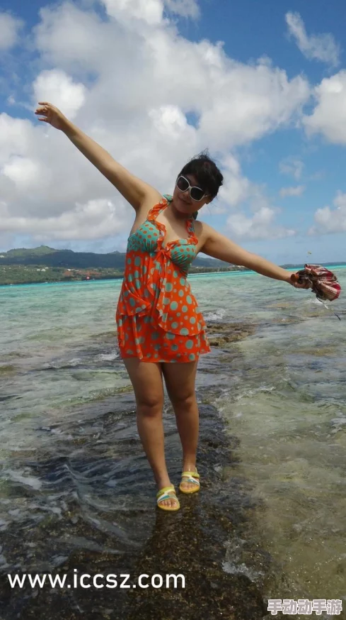 www,国产AV妈妈的男朋友