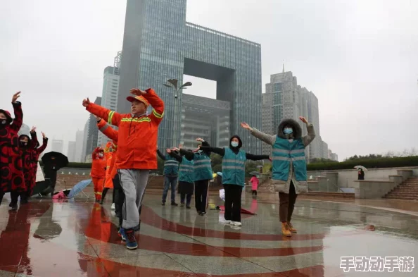 亚洲精品久久久久福利网站推广健康生活方式倡导积极向上精神风貌