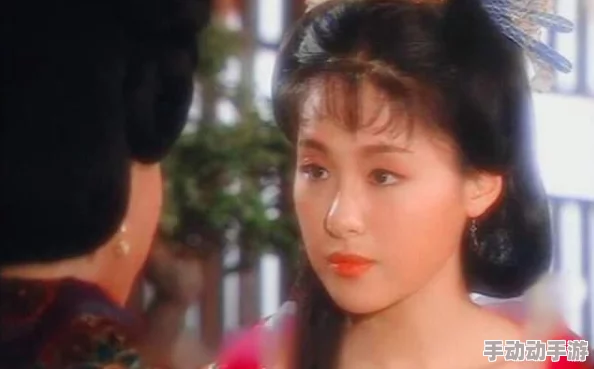 岳奶又白又大水多毛多千金身份藏不住