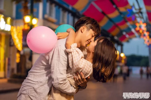 男人扒开女人腿桶免费视频这是一个关于两性关系的成人内容视频