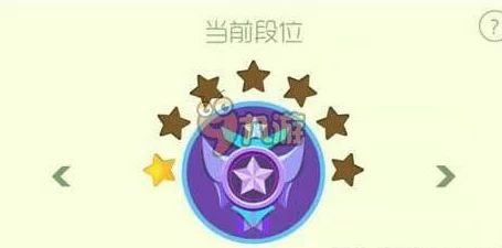 球球大作战6.3版本重大更新：传说段位升降星规则全面调整公告发布