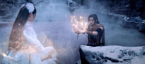 部落冲突：冰冻法术新活动震撼开启，限时福利制造成本全一折大放送！