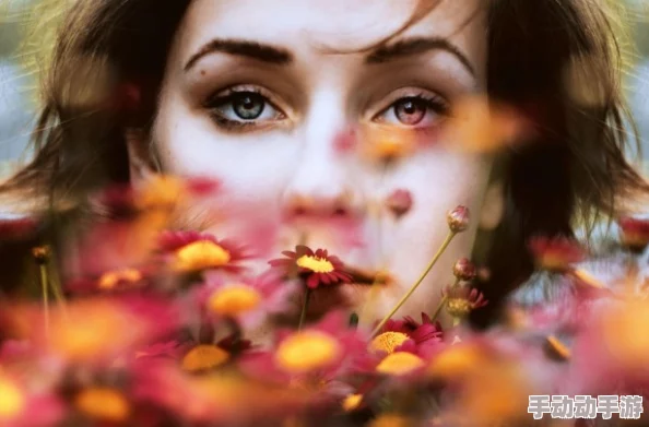 欧美人与zozoxxxx视黑色童话第一季