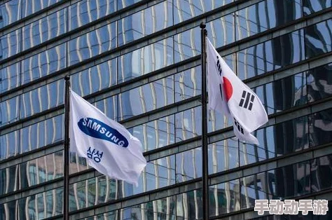 韩国伦理办公室负责监督和规范公职人员行为的政府机构