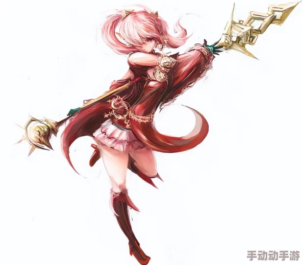 荒野行动新手实用攻略：武器推荐优先级与选择技巧详解