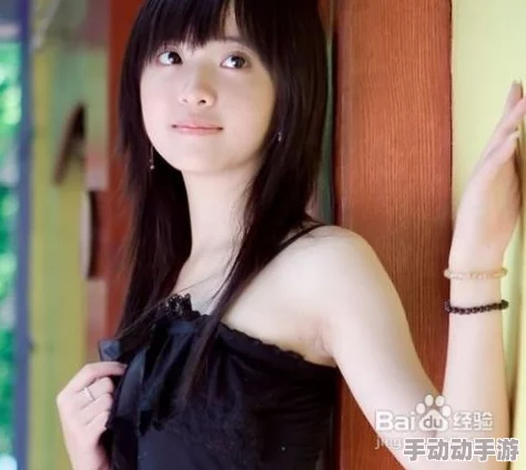 校花被 出乳白色液体安眠书店第二季