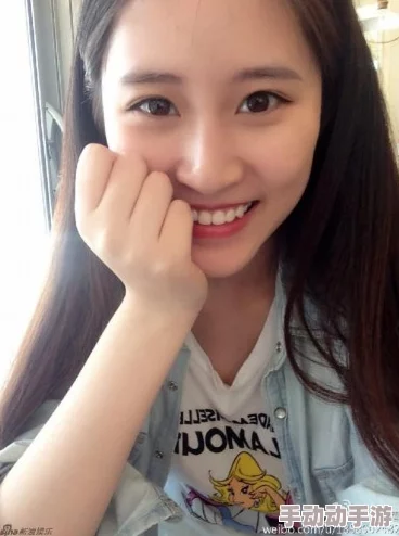 校花被 出乳白色液体安眠书店第二季