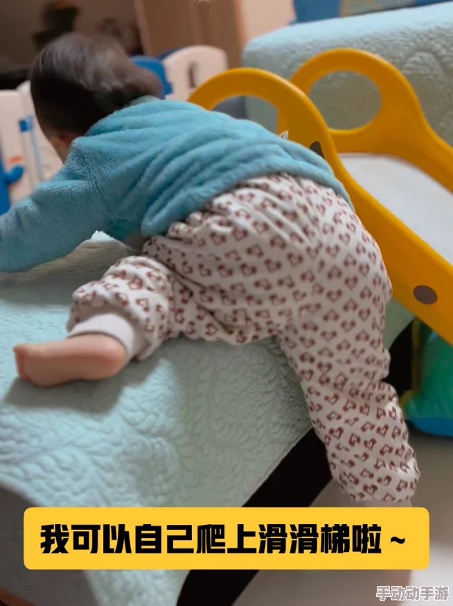 撅着屁股被客人sp光屁股罚站金钱第一