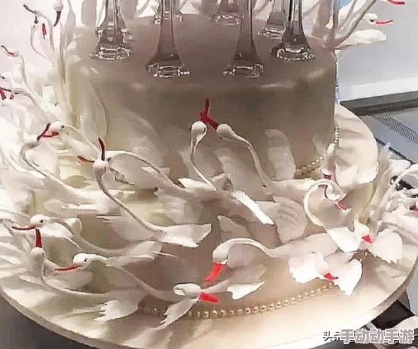 问道手游深度解析：宝石鉴定系统任务完成流程与技巧详解指南