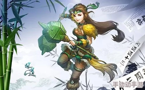 问道手游深度解析：宝石鉴定系统任务完成流程与技巧详解指南